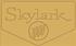 Floor Mats, Rubber, 1968-72 Buick, Skylark w/Tri-Shield Emblem