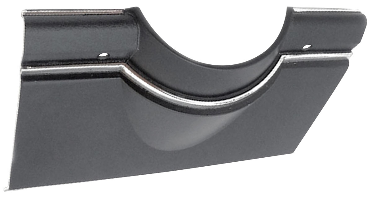 Cover, Lower Steering Column, 197072 Skylark