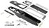 Console Kit, 1966-67 Chevelle/El Camino, Automatic, W/o Clock