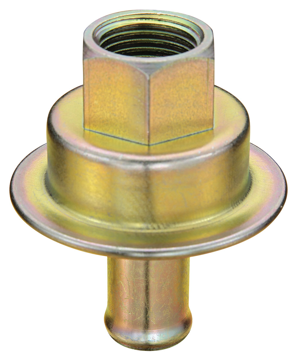 Air Pump Check Valve, 197888 GBody