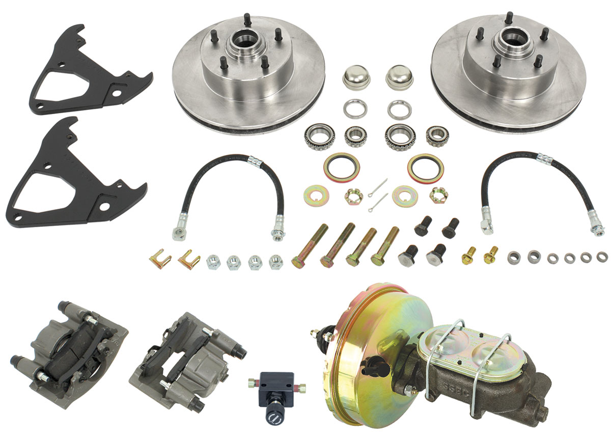 Automotive 196872 GM A BODY CHEVELLE GTO CUTLASS SKYLARK DRUM BRAKE