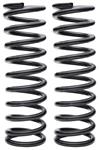 Coil Springs, Front, 1961-64 Cadillac w/ A/C
