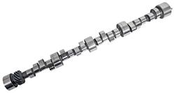 Camshaft, Track Max, Trick Flow, SBC, 292/296, Retro-Fit Hydraulic Roller