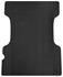 Bed Mat, 1968-72 El Camino, Black