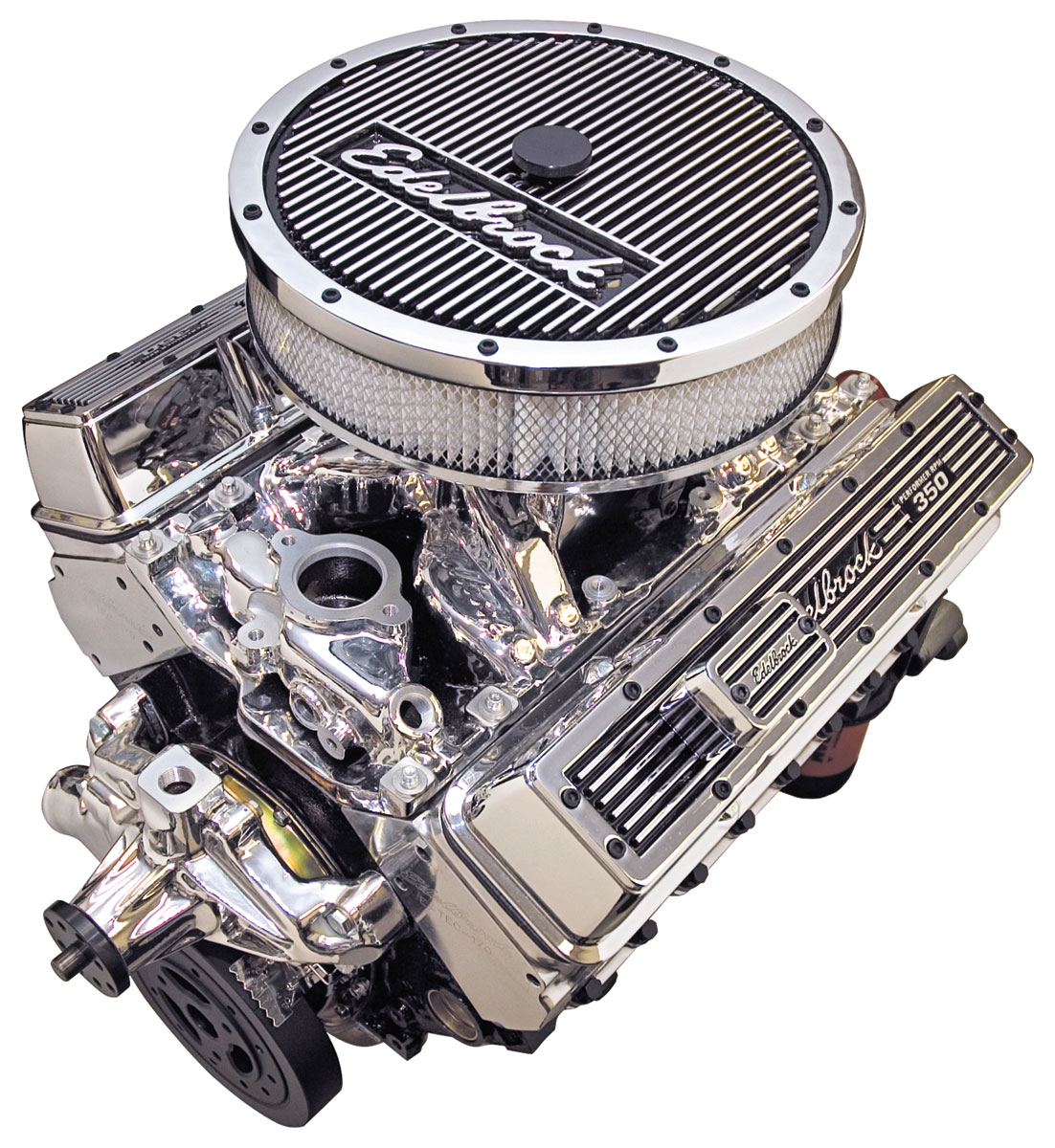 Chevy 350 Engine Performance Parts Chevy 350 engine performance parts