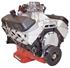 Crate Engine, 555 RPM Carbureted, Edelbrock/Musi, Big Block Chevrolet