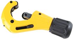 Tool, Tubing Cutter and Deburring, Earls