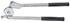 Tubing Bender, Earls, Professional Lever Style