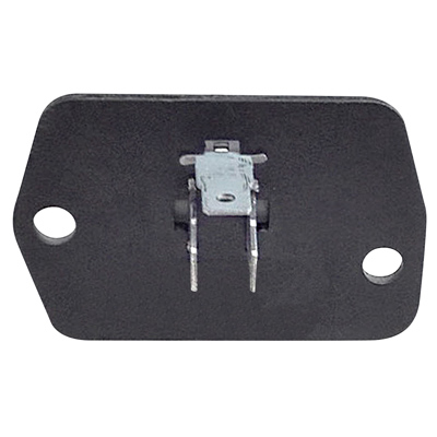 bmw x5 e70 light control module location
