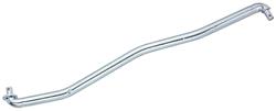 Upper Push Rod, Clutch, 1964-66 A-Body exc. Chevrolet, 14-1/8"