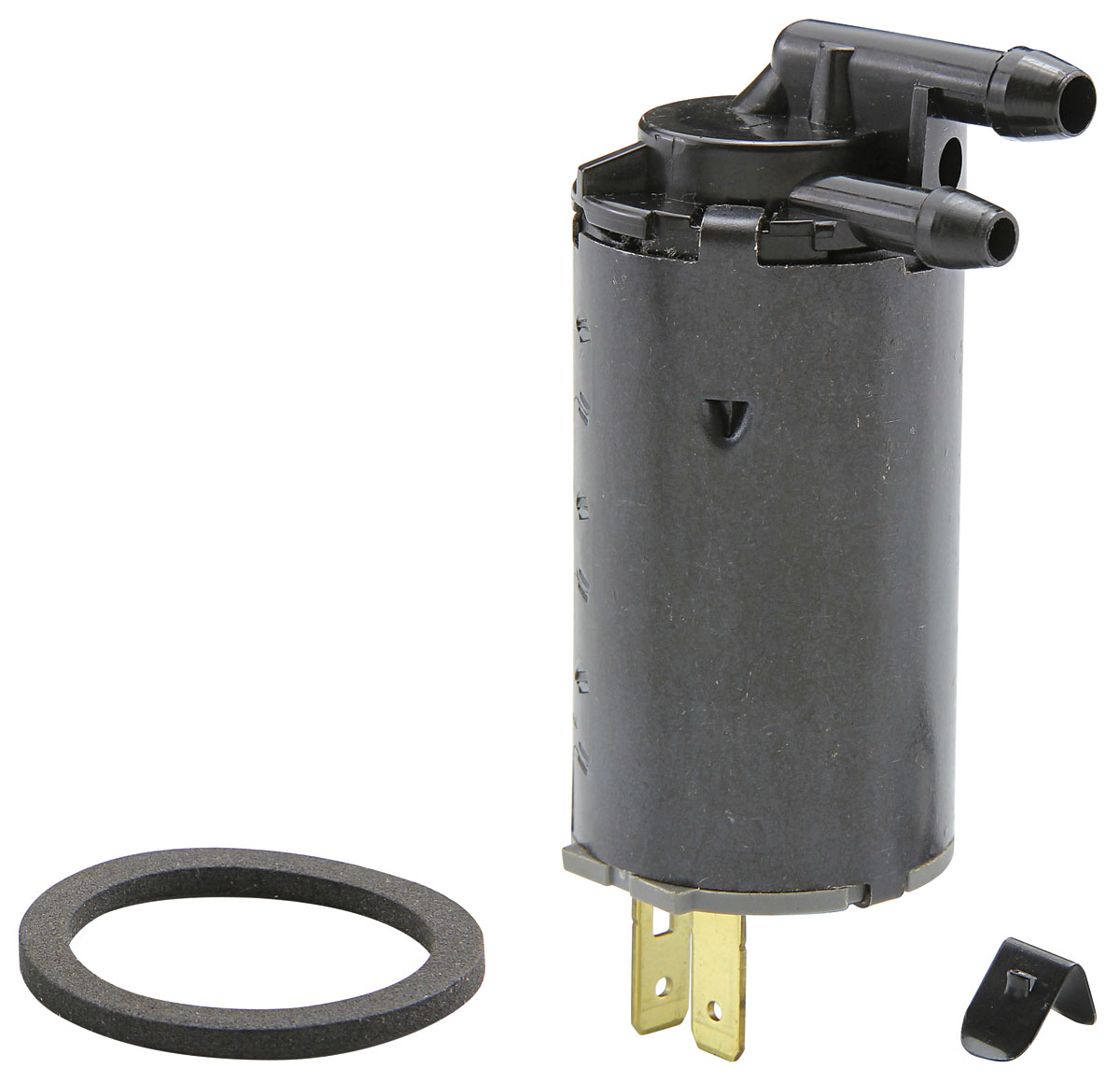 Pump, Windshield Washer, 198488 GM