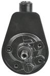 Pump, Power Steering, 78-79 G-Body w/o AC, 75-79 Truck/SUB/Blzr/Jim, Reman