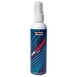 Decal Pre-Application Surface Cleaner, 4oz.