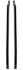Seal, Convertible Pillar Post, 1965-69 Corvair