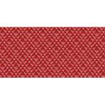 Headliner, Tier Vinyl, 1965-66 Corvair Monza, 2-Door, 5-Bow