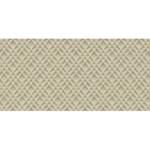 Headliner, Tier Vinyl, 1965-66 Corvair Monza, 4-Door, 5-Bow