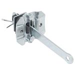 Door Check Arm, 1961-65 FC Corvair, 1960-66 GM Truck/Suburban
