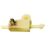 Neutral Safety Switch, 1970-72 GBC/1970-73 GTL, w/3-Speed Manual Trans