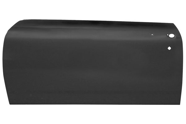 Door For All Vehicles Opgi Com