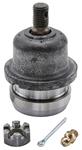 Ball Joint, Front Lower, 1960-69 Corvair, Press In, Premium
