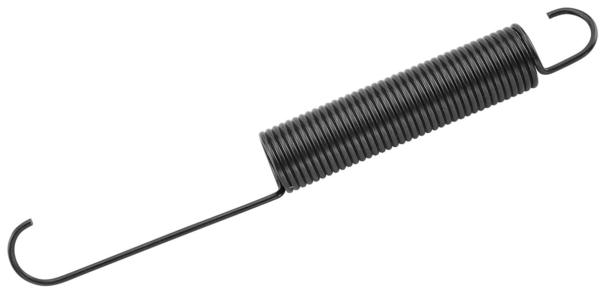 Return Spring, Clutch, 196064 Corvair