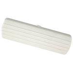 Dome Lamp Lens, 1961-65 Corvair FC, 1960-72 Truck