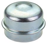 Grease Cap, Front Spindle, 1960-64 Corvair