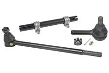 Steering Link, Relay Arm to Pitman Arm kit, 1961-65 FC Corvair