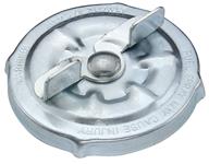 Gas Cap, 1960-64 Corvair