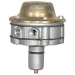 Fuel Pump, 1960-69 Corvair
