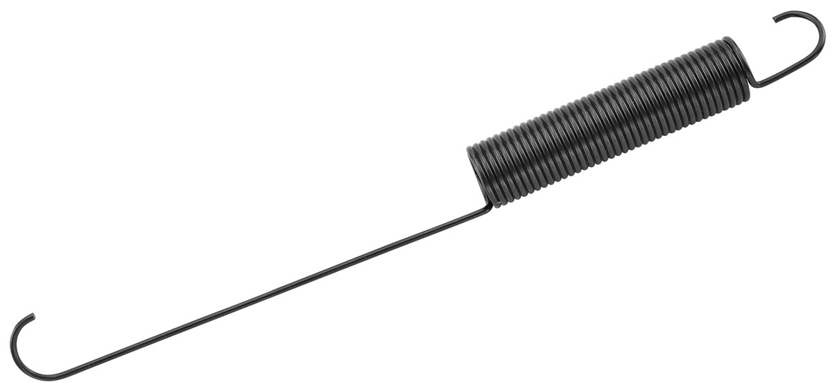 Photo of Return Spring, Clutch, 1965-69 Corvair