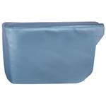 Armrest Cover, Convertible, 1965-69 Corvair