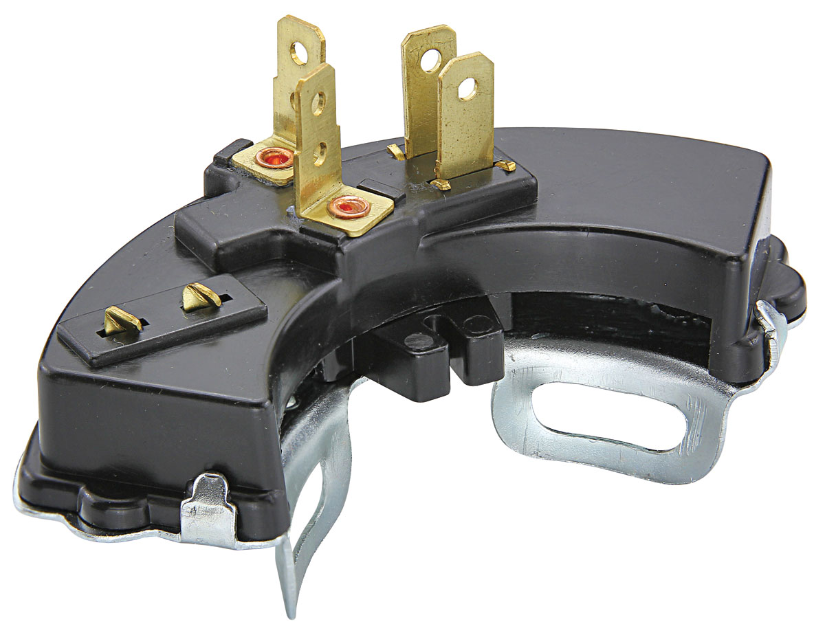 Switch, Backup/Neutral Safety, 196466 Skylark/Olds/Pontiac/Chevrolet