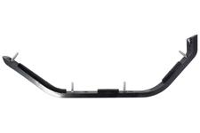 Bumper Guard Insert, 1970-72 Cutlass, Rear