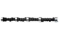Camshaft, Comp Cams High Energy, 260H, Buick 400/430/455, Hyd Flat Tappet