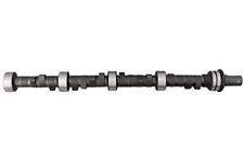 Camshaft, Comp Cams High Energy, 268H, Buick 400/430/455, Hyd Flat Tappet