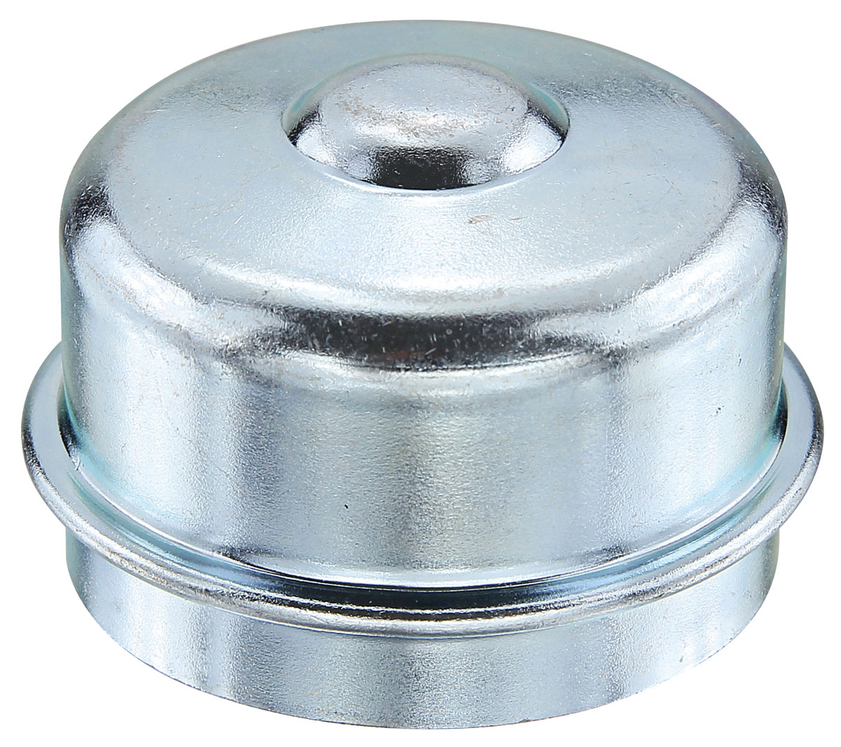 Grease Cap, Front Spindle, 196169 Corvair/196165 Forward Control