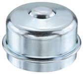 Grease Cap, Front Spindle, 1961-69 Corvair/1961-65 Forward Control