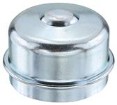 Grease Cap, Front Spindle, 1965-69 Corvair/1961-65 Forward Control