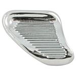 Handle, Vent Window, 1960-67 Chevy/GMC Truck, 1961-65 Corvair FC