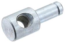 Swivel, Throttle Cable Adjustment, 1961-65 FC Corvair, At Engine