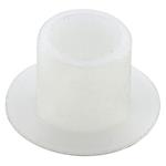 Hinge Bushing, Side And Rear Doors, 1961-65 FC, Plastic