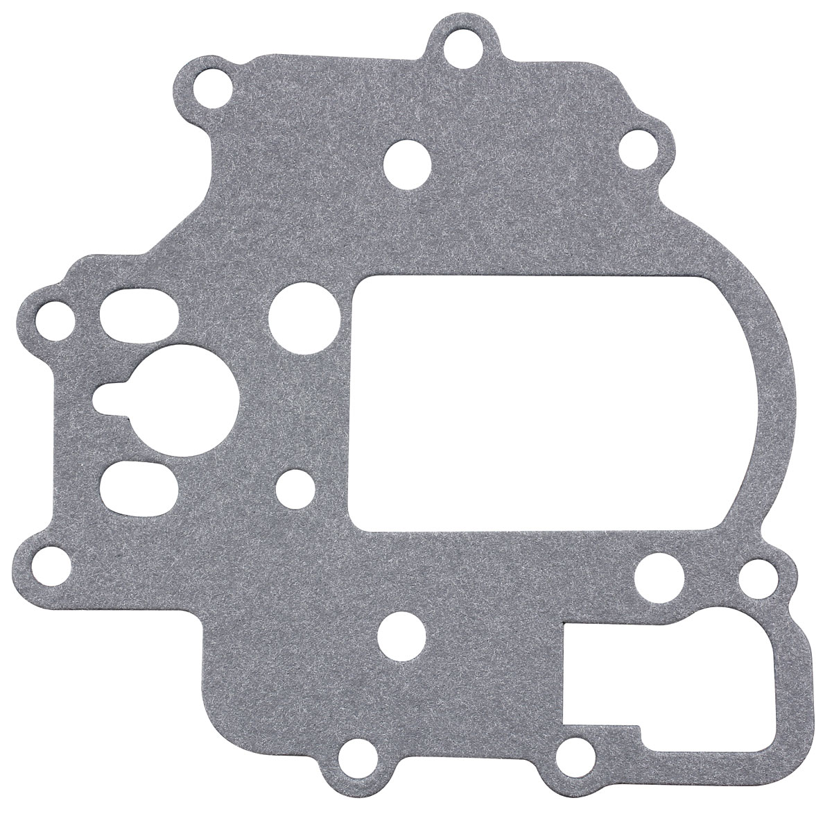 Gasket, Rochester Carburetor Bowl, 196069 Corvair