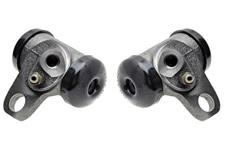 Wheel Cylinders, Front, 1961-65 Forward Control, Pair