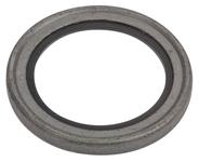 Seal, Front Wheel, 1960-64 Corvair