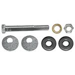 Cam Bolt Set, 1965-69 Corvair, Front Lower