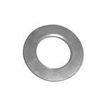Thrust Washer, Camshaft, 1960-69 Corvair/1961-65 FC