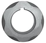 Timing Gear, Crankshaft, 1960-63 Corvair