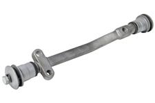 Shaft Set, Control Arm, 1961-65 Forward Control, Lower Front