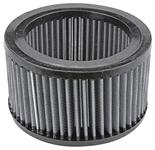 Air Cleaner Element, Reusable, 1961-65 Corvair/FC